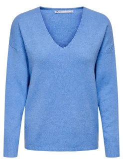 ONLRICA Jersey de punto