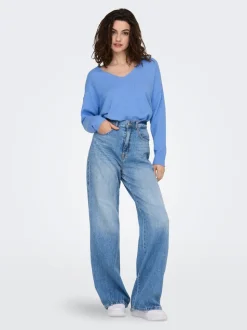 ONLRICA Jersey de punto
