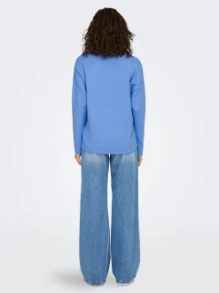 ONLRICA Jersey de punto