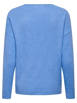 ONLRICA Jersey de punto