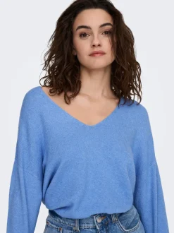 ONLRICA Jersey de punto