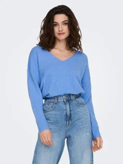 ONLRICA Jersey de punto