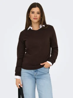 ONLRICA Jersey de punto