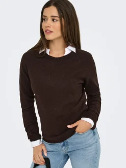 ONLRICA Jersey de punto
