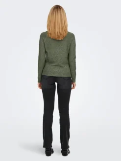ONLRICA Jersey de punto