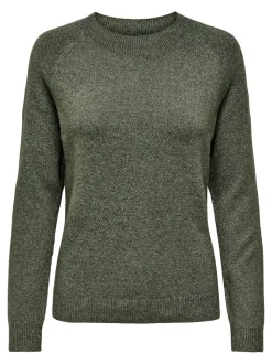 ONLRICA Jersey de punto