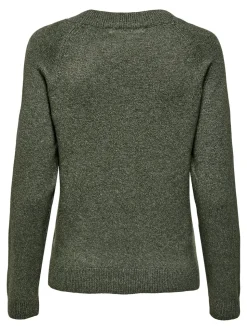 ONLRICA Jersey de punto