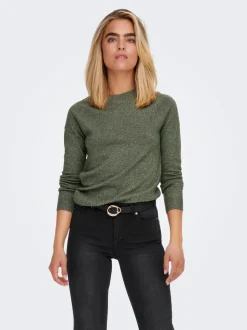 ONLRICA Jersey de punto