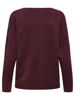 ONLRICA Jersey de punto