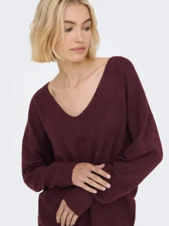 ONLRICA Jersey de punto