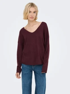 ONLRICA Jersey de punto