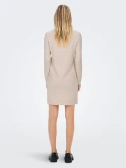 ONLRICA Vestido corto