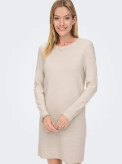 ONLRICA Vestido corto