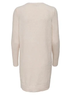 ONLRICA Vestido corto