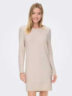 ONLRICA Vestido corto