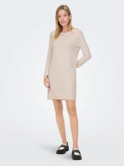 ONLRICA Vestido corto