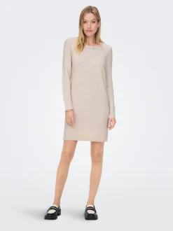 ONLRICA Vestido corto