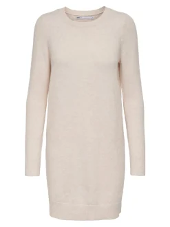 ONLRICA Vestido corto