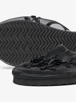 ONLRIO Sandalias