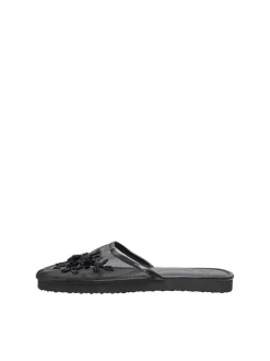 ONLRIO Sandalias
