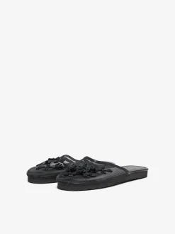 ONLRIO Sandalias