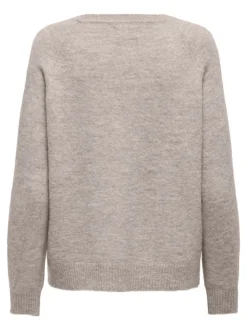 ONLROME Jersey de punto