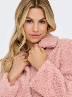 ONLROSIE Chaqueta