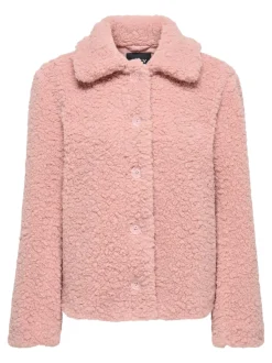 ONLROSIE Chaqueta