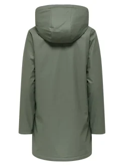 ONLSALLY Chaqueta