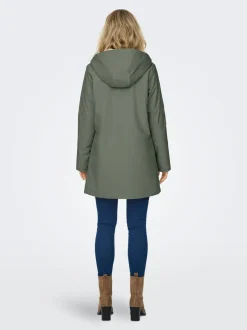 ONLSALLY Chaqueta