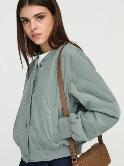 ONLSAP Chaqueta bomber