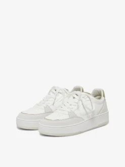 ONLSAPHIRE-1 Zapatillas