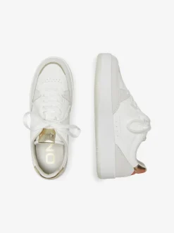 ONLSAPHIRE-1 Zapatillas