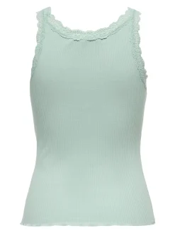 ONLSARA Camiseta de tirantes