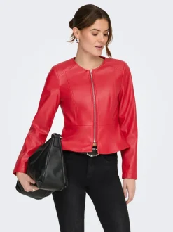 ONLSARAMY Chaqueta