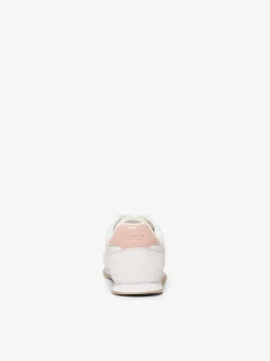 ONLSAYAI-1 Zapatillas