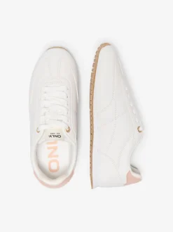 ONLSAYAI-1 Zapatillas