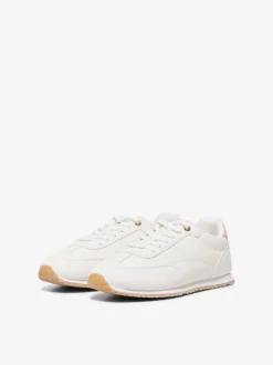 ONLSAYAI-1 Zapatillas