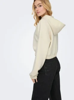 ONLSCARLETT Sudaderas