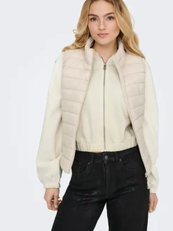 ONLSCARLETT Sudaderas