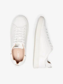 ONLSHILO Zapatillas