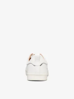 ONLSHILO Zapatillas