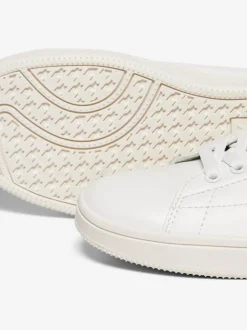 ONLSHILO Zapatillas