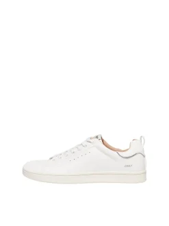 ONLSHILO Zapatillas