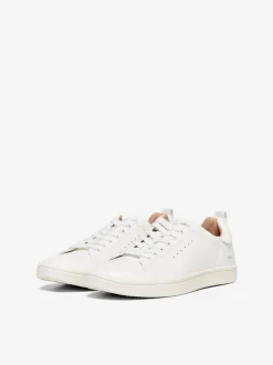 ONLSHILO Zapatillas