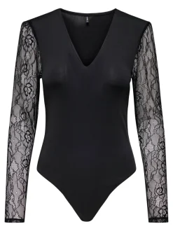 ONLSIA Body