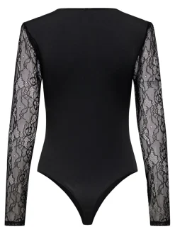 ONLSIA Body