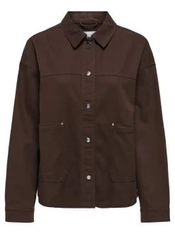 ONLSIERRA Chaqueta De Sarga