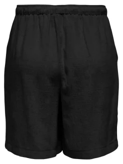 ONLSIESTA Cintura media Corte loose Shorts