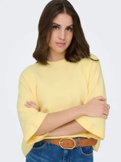 ONLSIMONI Jersey de punto